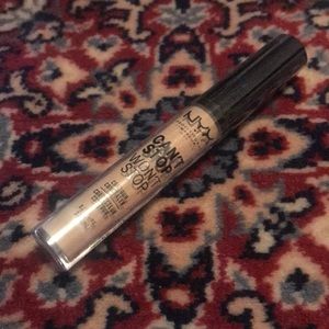 New Can’t Stop Won’t Stop Concealer